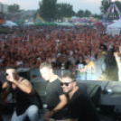 2019.08.19. Augusztus 20.-ai Fesztivál 2.nap