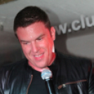 2014.05.24 Mamma Mia Kasza Tibi és a FeelharmonX Dj:Balage Fotók:árpika