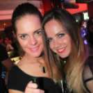 2016.06.04.Mamma Mia Bacardi Night Dj:Balage&Solymi Conga Fotók:árpika