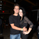 2013.09.20 Péntek lapos Banhof Fotók:adrián