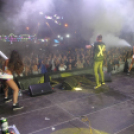 2017.08.19. Győri Augusztus 20. 2. nap Fotók:árpika 