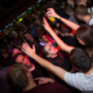 Lapos_Bulifotók_2016.11.30.