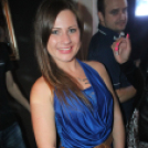 2015.06.27. Mamma Mia Szombati Házibuli FeelHarmonX Dj:Balage Photo by Árpika