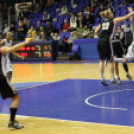 2013.03.23.Szombat Hat-Agro Uni Győr-Peac Pécs Magyar kupa elődöntő Fotók:árpika