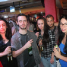 2018.06.09.Mamma Mia Szombati Házibuli Dj:Balage Fotók:árpika