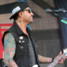 2013.06.21 Péntek SzFeszt.2.nap Fotók:árpika