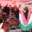 2019.04.13.Mamma Mia Bárány Atiila & Solymi Conga 