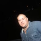 2013.10.11.Péntek Lapos Fotók:adrián