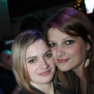 2013.01.05.Szombat Mamma Mia Dj:Balázska (1) Fotók:árpika