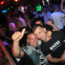 2018.05.05.Mamma Mia Video Disco Dj:Hubik Fotók:árpika