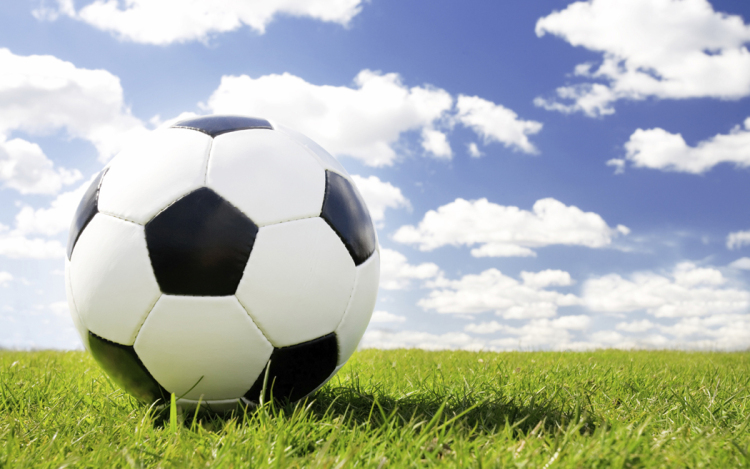 Hazai siker Gyirmóton