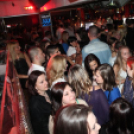 2013.03.09.Szombat Mamma Mia Chippendale Show és Hujber Ferenc (3)Fotók:árpika