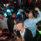 2017.12.31.Mamma Mia Szilveszteri Házibuli Dj:Balage Fotók:árpika