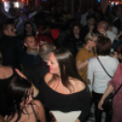 2017.10.31. Mamma Mia Back To The N-Joy Patry Fotók:árpika