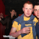 Video Disco 2014.04.16. Szerda