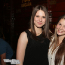 2014.06.27.Péntek - Video Disco