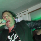 2013.02.05.Péntek Mamma Mia Kasza Tibi Élő Koncert (1) Fotók:árpika