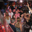 2016.07.23. Mamma Mia Szombati Házibuli Dj:Balage Fotók:árpika