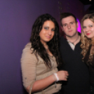 Club Vertigo - 5 Years Gone w/ Sterbinszky 2013.03.16. (szombat) (1) (Fotók:Vertigo)