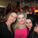 2016.04.09. Mamma Mia Szombati Video Disco Dj:Hubik Fotók:árpika