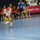 2017.07.28. EYOF 2017 Győr 5.nap Fotók:árpika