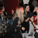 2014.02.08 Szombat Mamma Mia Farsangi házibuli Dj:Balage Fotók:árpika
