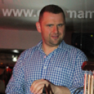 2015.05.08 Mamma Mia Pénteki Házibuli Dj:Ice & Solymi Konga fotók:árpika