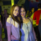 Mundo - Made in Ibiza Show 2014.07.05. (szombat)