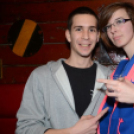 2013.04.13 Szombat Lapos Hipp-Hopp Party Fotók:adrián 