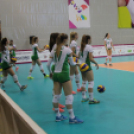 2017.07.25. EYOF 2017 Győr 2.nap Fotók:árpika 