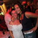 2016.07.09 Mamma Mia Szombati Házibuli Dj:Balage Fotók:árpika