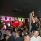 2018.05.12.Mamma Mia Szombati Házibuli Dj:Balage Fotók:árpika