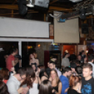 2013.03.13.Szerda Lapos Fotók:árpika