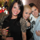 2015.05.30.Mamma Mia Szombati Házibuli Dj:Balage FeelHemonX & Konga Solymi photo by Árpika