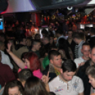 2013.12.21 Szombat Mamma Mia Video disco Fotók:árpika