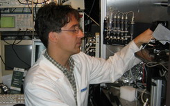 Új terápiás utat nyithat az agyi infarktus kezelésében magyar kutatók felfedezése