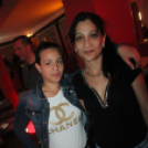 2016.04.22. Mamma Mia Jack&Coke Party Dj:Ice Fotók:árpika