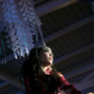 Club Mundo -  Chris Lawyer 2013.09.21. (szombat)