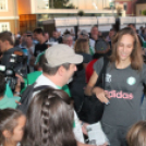 2017.08.28. Győri Audi ETO Évadnyitó Fotók:árpika 