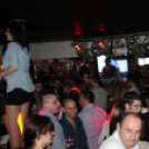 2014.01.18 Szombat Mamma Mia Házibuli Dj:Balage Fotók:árpika