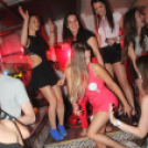 2018.04.28. Szombati Házibuli Dj:Balage Fotók:árpika