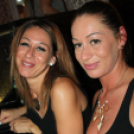 2014.07.04.Mamma Mia Pénteki Házibuli Dj:Ice Fotók.árpika