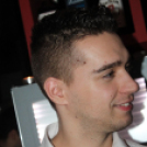 2013.02.22 Mamma Mia DJ:Kovács 