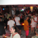 2017.08.04 Mamma Mia Bulanga Night Dj:Ice Fotók:árpika