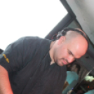 2015.01.16 Mamma Mia Pénteki házibuli Dj:Ice & Solymi Konga Fotók:árpika