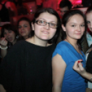 2013.02.05.Péntek Mamma Mia Kasza Tibi Élő Koncert (2) Fotók:árpika