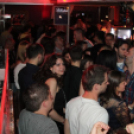 2013.04.27.Szombat Mamma Mia Dj:Balage Fotók:árpika