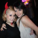 2014.12.31.Mamma Mia Szilveszter FeelHarmonX&Solymi Konga Dj:Balage