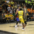 2019.02.14-15 Zsíros Tibor Férfi kosárlabda Magyar Kupa