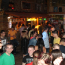 2013.05.01 Szerda Lapos Fotók.árpika